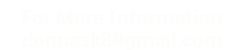 moreinfo